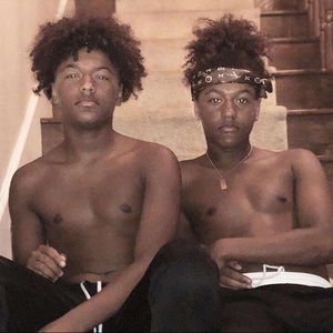 Meet your Posher, Dylan